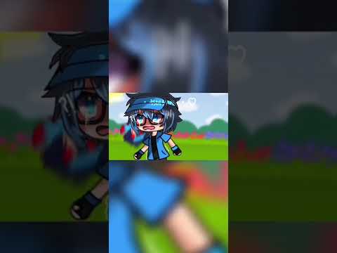 #gacha #gachalife #gachameme #blowup #fyp #lunime #luni #gachavideo #shorts