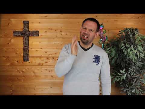 Gedanken zum Tag (07.07. 2020)