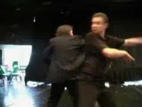 Sacrifice - Airborn Entertainment (2005)