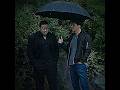 THE GANGSTER UNCLE The Gangster The Cop The Devil New Edit Madongseok Thegangster Movie