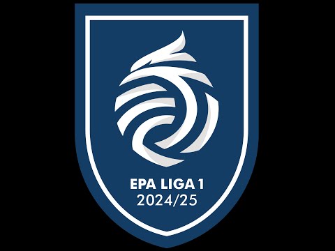 Elite Pro Academy U16 | Borneo FC Samarinda vs Persebaya Surabaya | Final