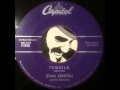 Stan Kenton - Tequila (Capitol)