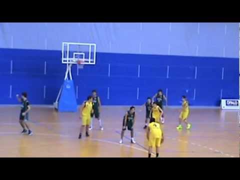 cb cerdanyola-3Vilas.mpg