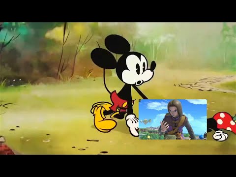 Why You Not Use Spells Hero