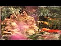 L͟a͟rry  C͟o͟r͟yell--  C͟o͟r͟yell 1969 Full Album - MazNour II L͟a͟rry  C͟o͟r͟yell--  C͟o͟r͟yell 1969 Full Album