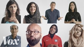 What does it mean to be Muslim? There are 1.7 billion answers.