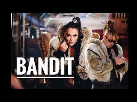 Tijana Em & Rasta /BANDIT/ Tekst Lyrics