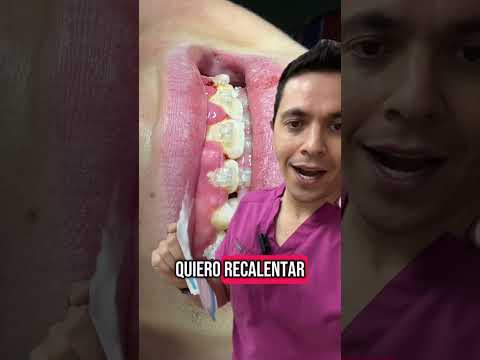 Edgar Aarón Gómez Reynaga-13