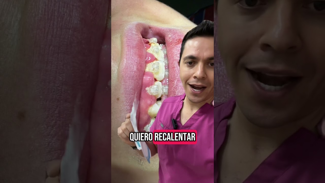 Edgar Aarón Gómez Reynaga-11