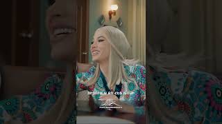 Երբ Արամը զանգեց Ալլային🐍 #Bolola #Բոլոլա #Shorts #Comedy #PanArmenianTVOfficial