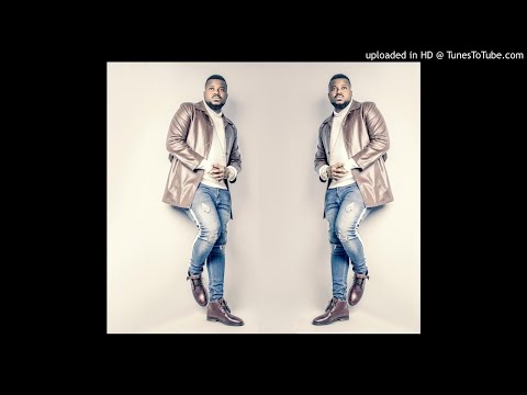 Calisto Ferreira - Pai