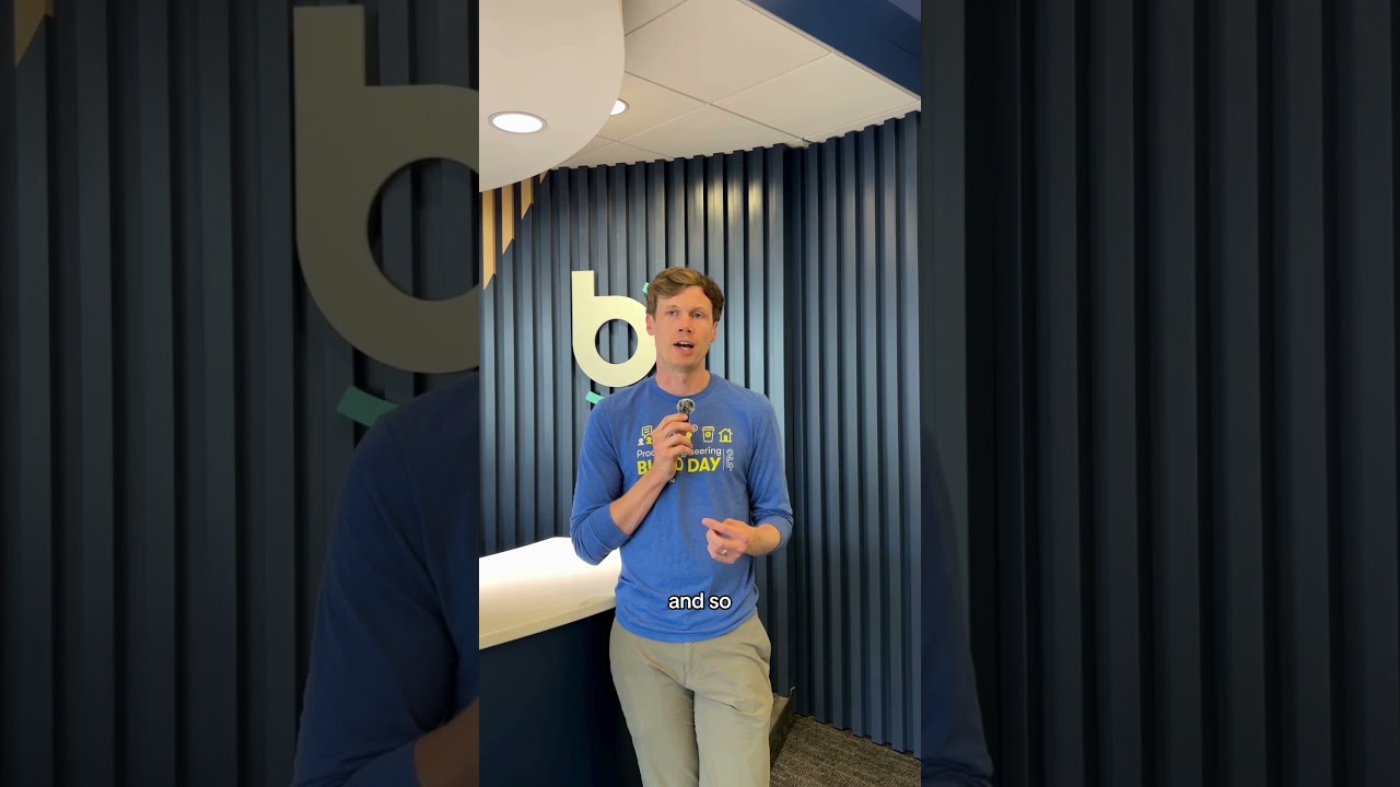 Buildertrend named one of the most secure, reliable construction platforms worldwide | Buildertrend