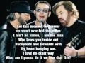 Bee Gees - Love You Inside Out Lyrics 