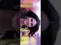 Nanee Song What S App Status Virupam Pathi Song