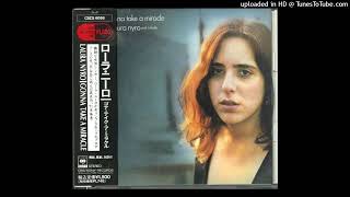 Laura Nyro and Labelle - The Bells (Columbia / CBS Japan - 1971/1990)