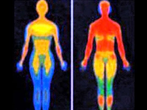 Gli esili strisciano lappezzamento Trattamento di helminths di un enterobioz