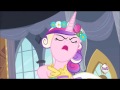 [Fancover] My Little Pony: FiM - This Day Aria ...