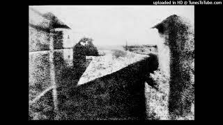 Ned&#39;s Atomic Dustbin (NAD) - All I Ask Of Myself Is That I Hold Together (No Answer Mix)