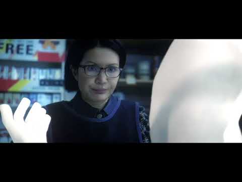 Donald Glover's Prowler From MCU | Real World Cameos | Spider-Man: Across the Spider-Verse