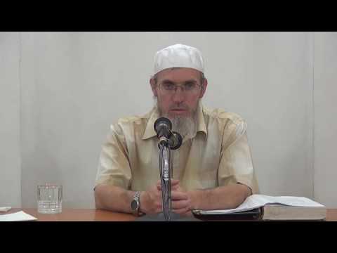 09 - Vlera e namazit me xhemat