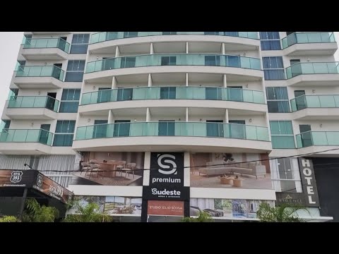 CAFÉ DA MANHÃ NO HOTEL ONDE FIQUEI HOSPEDADO, SAPUCAIA RIO DE JANEIRO 