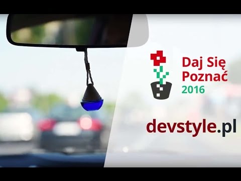 Daj Się Poznać 2016: Gala Finałowa