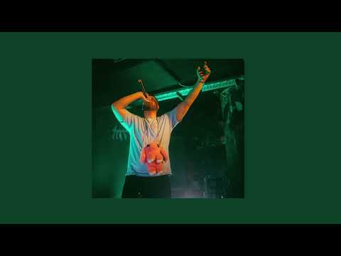 [free] Sevi Rin x T-Low Type Beat - “Wieder Back” (prod. twentyone x paul.monstereal x ashj) 2022