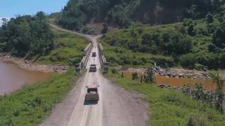 Download lagu Borneo Triton Adventure Bario, Sarawak mp3 Download lagu Borneo Triton Adventure Bario, Sarawak mp3