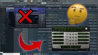 5 VST PAS CHER À AVOIR SUR FL 20