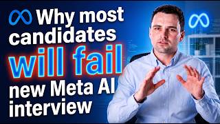The 2026 Meta PM interviews have changed! Here's how