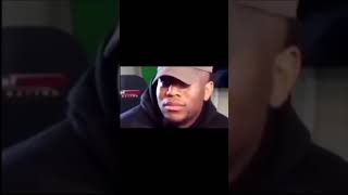 Download lagu Download mentahan orang ketawa Lucu🤣 #meme #3 mp3