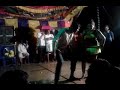 தமிழ் ஆடல் பாடல் நாட்டியாலயா அந்த நி�