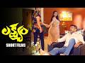 Lakshyam లక్ష్యం Full Telugu Movie Gunah Crime Alert New Episode Latest Telugu Movie