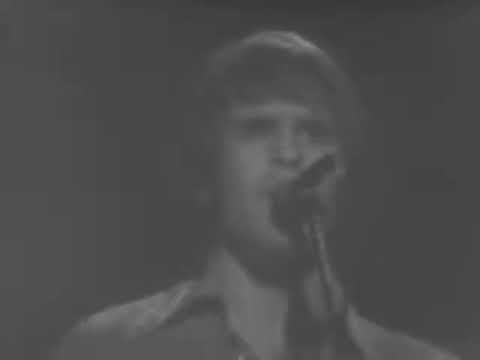 Looks Like Rain - Grateful Dead - 06/19/76 Capital Theater, Passaic, NJ