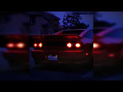 ZERXMANE X LEFTOZ - LAST STOP