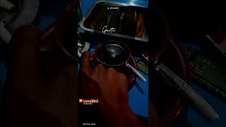 Download lagu Semangat lan boten jepat mp3 Download lagu Semangat lan boten jepat mp3