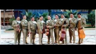 la estrella de jalisco mariachi perla de occidente