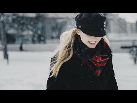 6. Accident (shadowing) 4 phút luyện nghe, nói phản xạ Tiếng anh giao tiếp, 50 chủ đề