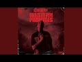 Saint Chris (feat. Justin Cohen)
