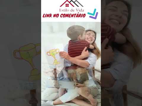 Estilo de Vida - Luxo - Requinte - Sofisticação - Ostentação - Lifestyle - Luxury - EV143a - #shorts