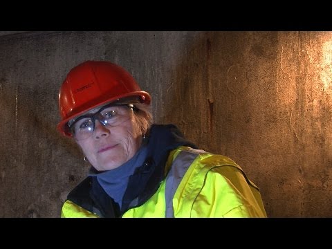 Services - Metropolitan Council