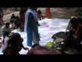Sri Vembuliamman Tours Travels