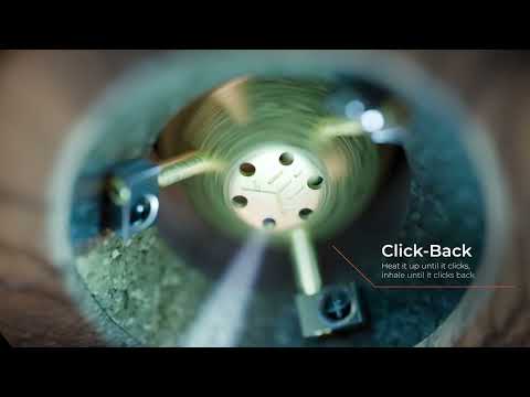 🔥 Introducing the Vapman Click – A New Era of Enjoyment 🔥