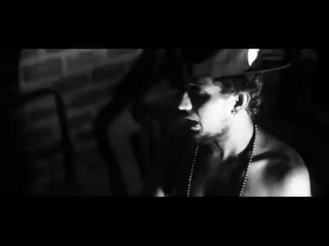 Smokio Sape Inne ft Prasa KG Viewers Discretion Is Advised