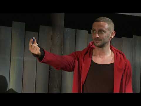 A Pál utcai fiúk 5 éves│300. jubileumi előadás