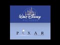 Walt Disney Pictures Pixar Animation Studios 1998 1080p HD