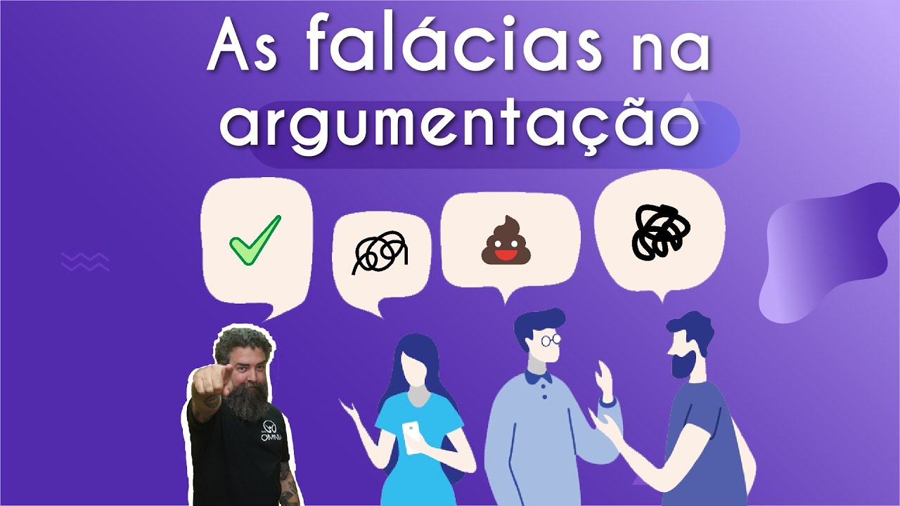 Significado de Eloquência - O que significa, Conceito e Definição