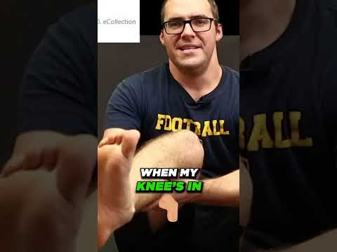 Hallux rigidus vs. hallux limitus? [Arthritis in big toe treatment]