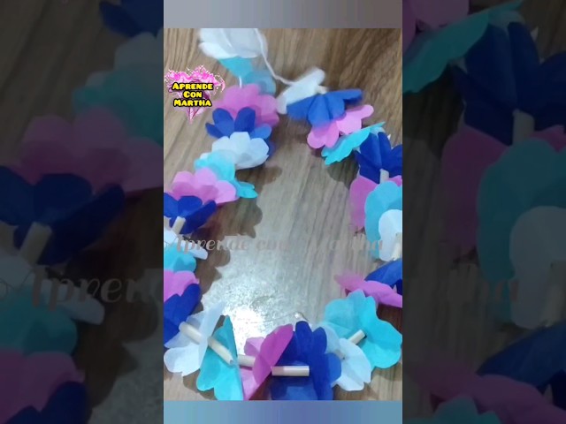 Vídeo relacionado con 50 estilos hawaianos Leis collar de flores a granel para fiesta tropical temática suministros de playa Luau Night Bar Aloha Beach Vacation