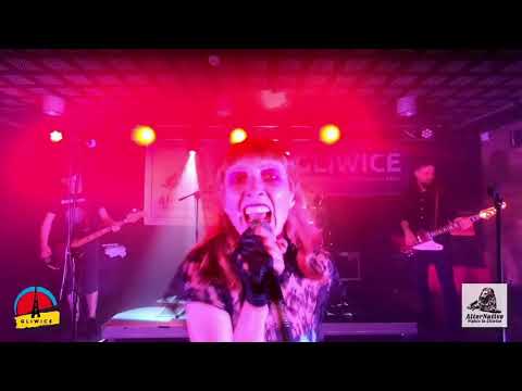 19 WIOSEN koncert w Gliwicach 13.06.2020